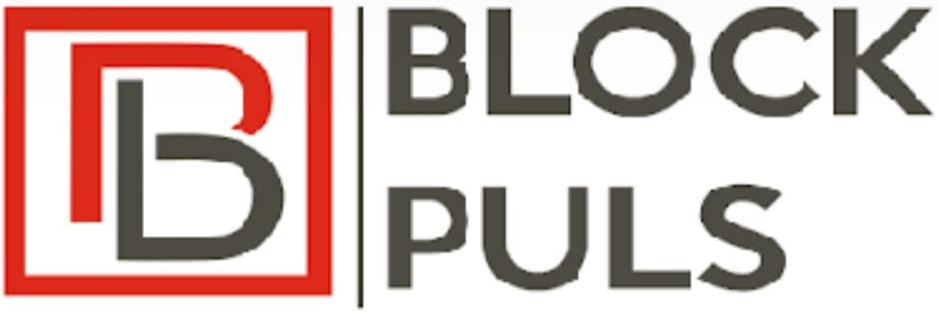 Blockpuls