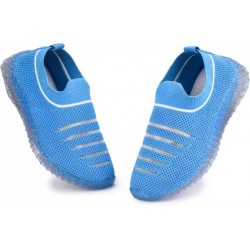 baby footwear 