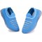 Slip on Walking Shoes For Boys & Girls