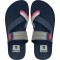 Men Blue Sandal