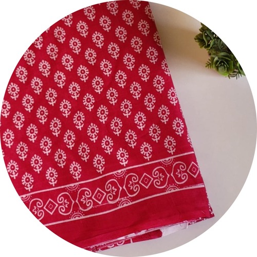 Handloom Sarees